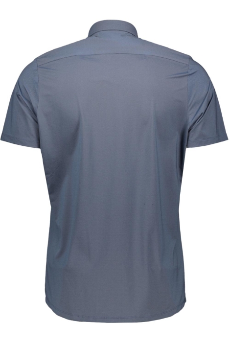 Pure H. Tico pure-functional shirt shortsleev